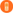 Image with missing alt attribute found on thuvienphapluat.vn