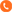 Image with missing alt attribute found on thuvienphapluat.vn