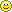 Image with missing alt attribute found on thuvienphapluat.vn