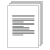 Image with missing alt attribute found on thuvienphapluat.vn