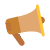 Image with missing alt attribute found on thuvienphapluat.vn