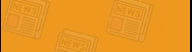 Image with missing alt attribute found on thuvienphapluat.vn