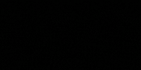 Image with missing alt attribute found on thuvienphapluat.vn