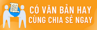 Image with missing alt attribute found on thuvienphapluat.vn