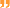 Image with missing alt attribute found on thuvienphapluat.vn