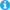 Image with missing alt attribute found on thuvienphapluat.vn