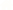 Image with missing alt attribute found on thuvienphapluat.vn