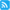 Image with missing alt attribute found on thuvienphapluat.vn
