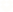 Image with missing alt attribute found on thuvienphapluat.vn