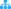 Image with missing alt attribute found on thuvienphapluat.vn