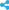 Image with missing alt attribute found on thuvienphapluat.vn