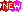 Image with missing alt attribute found on thuvienphapluat.vn