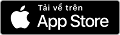Image with missing alt attribute found on thuvienphapluat.vn