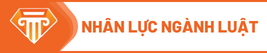 Image with missing alt attribute found on thuvienphapluat.vn