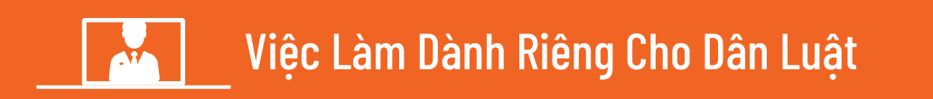 Image with missing alt attribute found on thuvienphapluat.vn