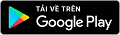 Image with missing alt attribute found on thuvienphapluat.vn
