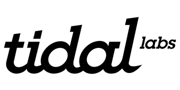 Image with missing alt attribute found on tid.al
