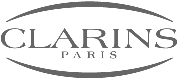 Clarins