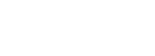 Tidal Labs