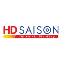 Image with missing alt attribute found on timviecnhanh.com