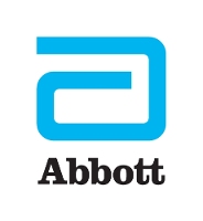 Image with missing alt attribute found on timviecnhanh.com