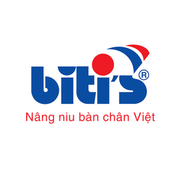 Image with missing alt attribute found on timviecnhanh.com