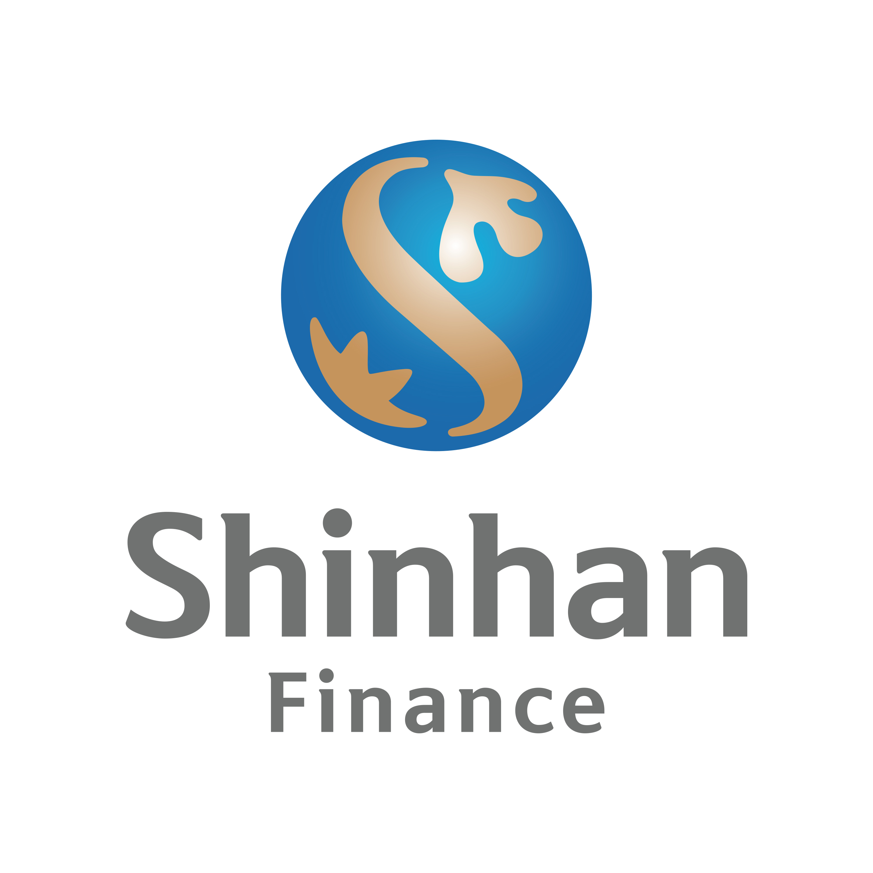 Image with missing alt attribute found on timviecnhanh.com