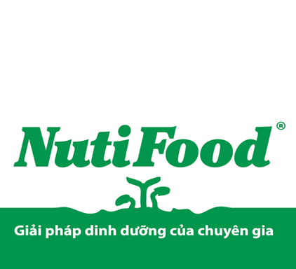 Image with missing alt attribute found on timviecnhanh.com