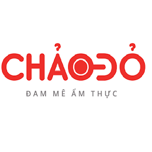 Image with missing alt attribute found on timviecnhanh.com