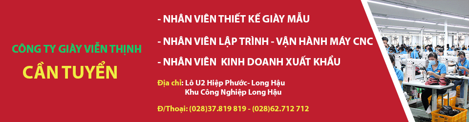 Image with missing alt attribute found on timviecnhanh.com