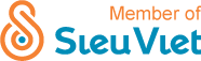 Si&ecirc;u việt