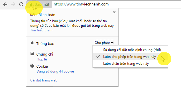Image with missing alt attribute found on timviecnhanh.com