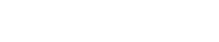 Tim viec nhanh