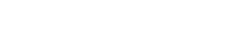 Image with missing alt attribute found on tink.de