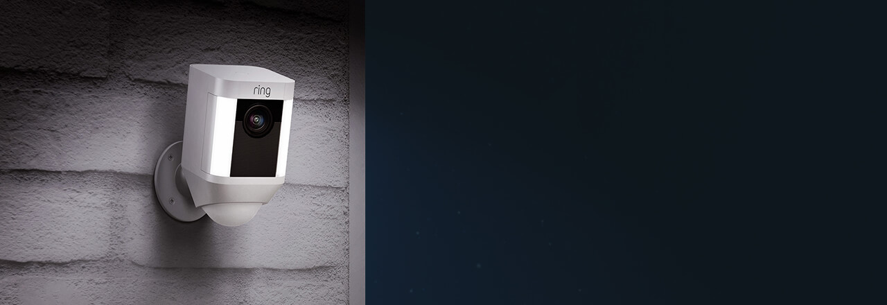 Image with missing alt attribute found on tink.de