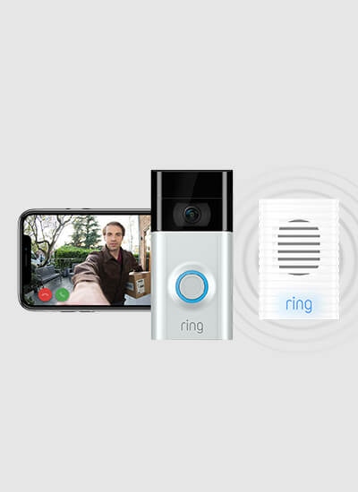 Image with missing alt attribute found on tink.de
