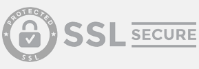 Image with missing alt attribute found on tink.de