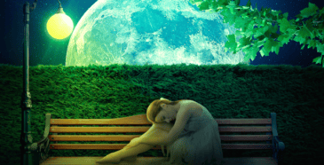 Image with missing alt attribute found on tinybuddha.com