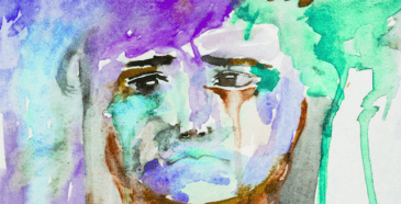 Image with missing alt attribute found on tinybuddha.com