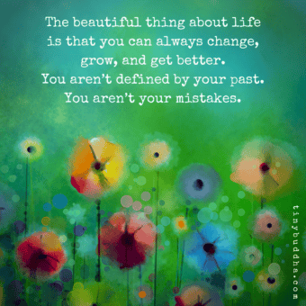 Image with missing alt attribute found on tinybuddha.com