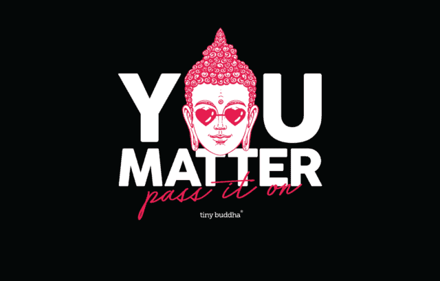 Image with missing alt attribute found on tinybuddha.com
