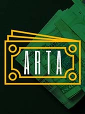 Image with missing alt attribute found on tirto.id