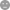 Image with missing alt attribute found on tirto.id