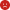 Image with missing alt attribute found on tirto.id