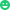Image with missing alt attribute found on tirto.id