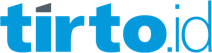 Image with missing alt attribute found on tirto.id