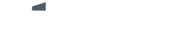 Image with missing alt attribute found on tirto.id