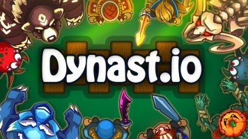 Dynast io