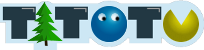 IO games