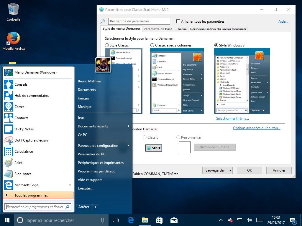 Image with missing alt attribute found on tomsguide.fr